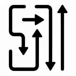 Arrow Master: Maze Puzzle